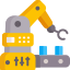 Conveyor icon