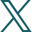 Twitter logo